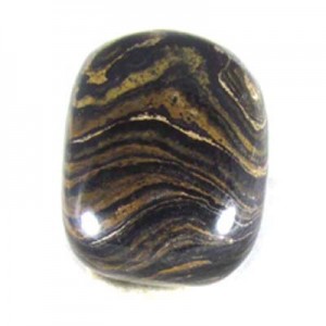 stromatolite-sm-2-5