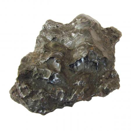 Botryoidal Hematite