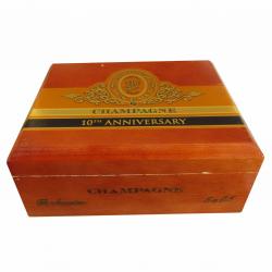 The Cigar Box  Dinosaur Collection B