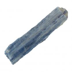 Kyanite Crystal  Blue Single Blade Brazil