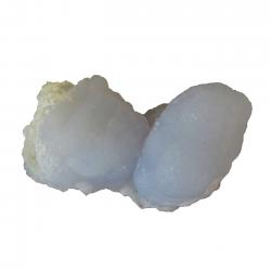 Chalcedony Natural