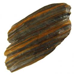 Banded Ironstone