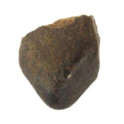 Meteorite Brecciated L Chondrite 869 NWA
