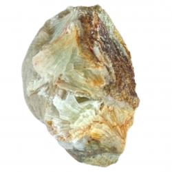 Prehnite Crystal, Bladed #16 Morocco