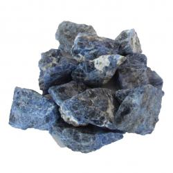 Sodalite Classroom Pack of 20