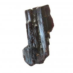 Tungsten Ore Hubnerite  With Quartz